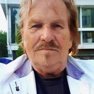 Widerspruch abgelehnt: Frank Zander muss Wohnung räumen!