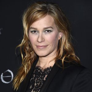 Video: Franka Potente schnappt sich Dr. House