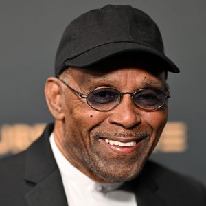 Maze-Bandmitglied Frankie Beverly mit 77 Jahren gestorben