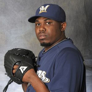 Baseballstar Frankie De La Cruz mit 37 Jahren verstorben