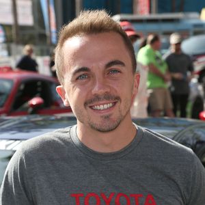 "Malcolm mittendrin"-Star Frankie Muniz ist Vater geworden