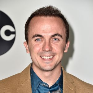 Ex-Schauspieler Frankie Muniz bereut Karrierewechsel nicht