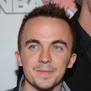 Kinderstar Frankie Muniz reflektiert über Preis des Ruhmes