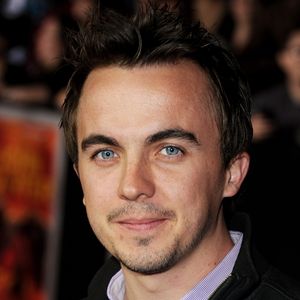 "Malcolm mittendrin"-Reboot: Frankie Muniz verrät Details