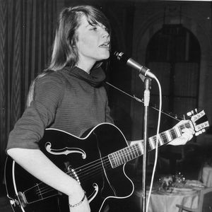 So bewegend war das Leben von Sängerin Françoise Hardy (†80)