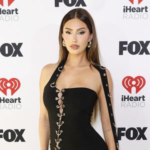 Hat schwangere Francesca Farago noch Kontakt zu Ex-Partnern?