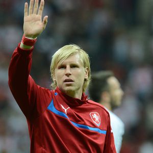 Schrecklich: Ex-Bundesliga-Star begeht Suizid mit nur 31!