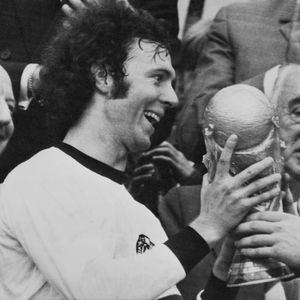 Alle Infos zu der großen Gedenkfeier für Franz Beckenbauer!