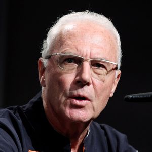 Von diesen Stars mussten sich die Fans 2024 verabschieden