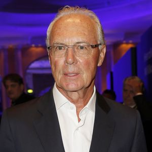 Wer wird Weltmeister? Das sagen Robben & Co.