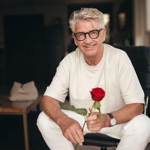 Miese Quoten: RTL zeigt "Golden Bachelor" nicht mehr im TV