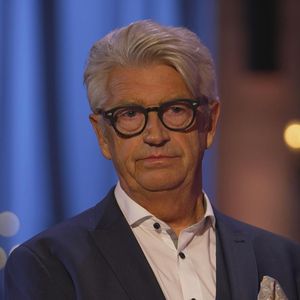 Darum weinte Golden Bachelor Franz nach Dreamdate mit Lise