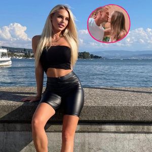 Ex-Bachelor-Girl Franzi unterstellt Alex und Yasmin Fake!