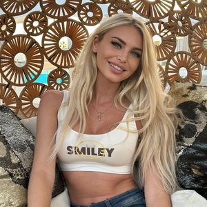 Neuer Job: Das macht Franzi Temme neben Reality-TV-Shows
