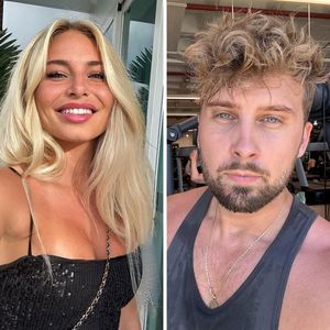 Franziska Temme ist Bachelor Dominik dankbar für TV-Karriere