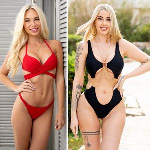 Netz-Beef zwischen Franzi Temme und Karina Bauer geht weiter