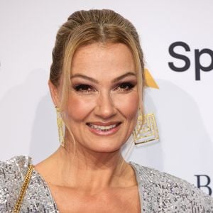 Olympia-Hass im Netz: Franziska van Almsick ist besorgt