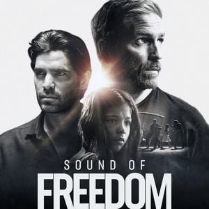 Dieser top-bewertete Thriller verschwindet bald von Amazon