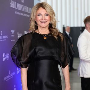 Sportskanonen: Frauke Ludowig teilt Einblicke mit ihrem Papa