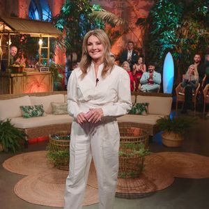 Finale: Diese "Bachelor in Paradise"-Paare bleiben zusammen!