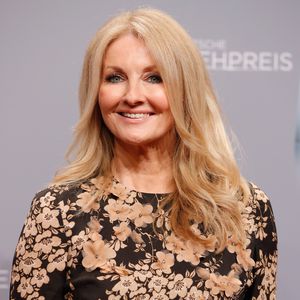 Nazan Eckes ist die Schönste von allen