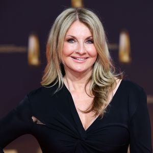 Frauke Ludowig verrät in neuem Buch ihr Erfolgsgeheimnis