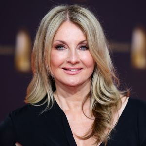 Seit 1994 Moderatorin: Denkt Frauke Ludowig ans Aufhören?