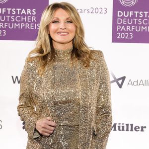 60. Geburtstag: So denkt Frauke Ludowig über Beauty-OPs!