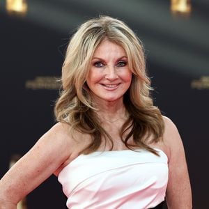 Alkohol: Frauke Ludowig verrät geheime Weihnachtstradition