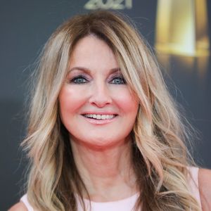 Wie Nele: Frauke Ludowigs zweite Tochter auch bald im TV?