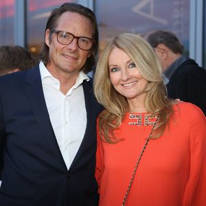 Vater-Tochter-Bild: Mit diesem Pic entzückt Frauke Ludowig!