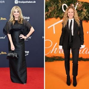 OnlyFans? Katja Burkard macht Frauke pikanten Vorschlag