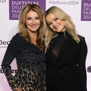 Frauke Ludowig in Sorge: Tochter Nele urlaubt in Kapstadt