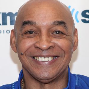 Harlem-Globetrotters-Star Fred "Curly" Neal ist gestorben!