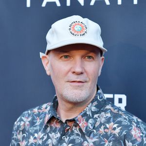 Limp Bizkit-Frontmann Fred Durst hat sich von Frau getrennt!