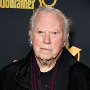 Vier Tage vor seinem Geburtstag: Fred Roos stirbt mit 89!