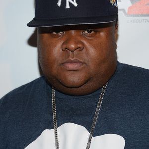 US-Rapper Fred The Godson stirbt mit nur 35 Jahren an Corona