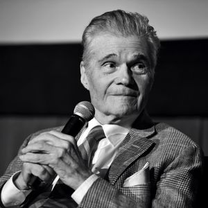 Mit 86: "Modern Family"-Star Fred Willard ist gestorben