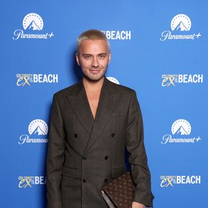 Nach Leberversagen: Freddie Bentley lebt heute nüchtern