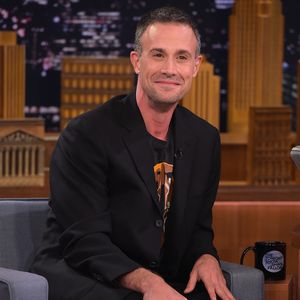 Fast 18 Jahre Ehe: Freddie Prinze Jr. lüftet Liebesgeheimnis