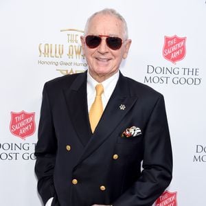 Nach KDRS-Abbruch: Verliert Frédéric von Anhalt seine Gage?