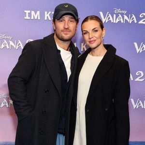 So lösen Annika und Frederick Lau ihre Probleme im Alltag