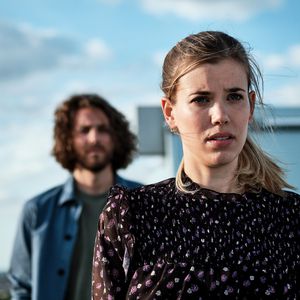 "Verbotene Liebe"-Fortsetzung: Sina Zadra wäre gerne dabei
