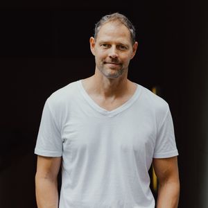 Frederik Müller gibt sein GZSZ-Comeback nach 25 Jahren