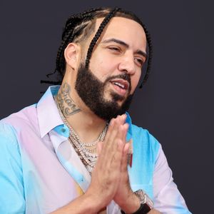 Nach Schießerei: French Montana äußert sich zu dem Vorfall