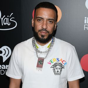 Mit Kamel und Stars: French Montana feiert wilden Geburtstag