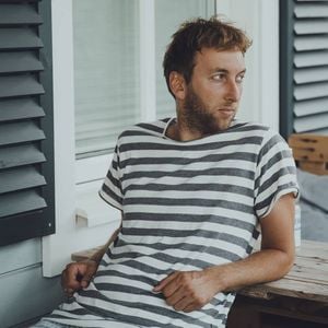 Freshtorge rechnet ab: Stefan Raabs Comeback ist ein Flop