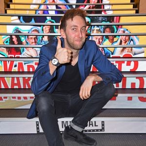Kein Scherz: Freshtorge dreht neuen "Kartoffelsalat"-Film!