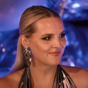 Nach Bachelor-Aus: Freya ist immer noch eine Single-Lady!