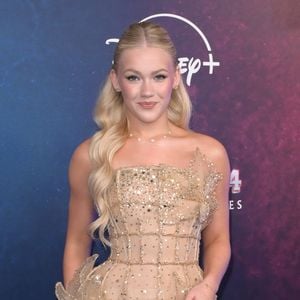 Disney plant "Rapunzel"-Remake: Diese Stars stehen im Fokus